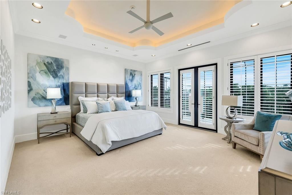 1450 Gulfstar Dr S, Naples, FL 34112 Photo