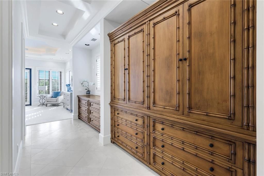 1450 Gulfstar Dr S, Naples, FL 34112 Photo