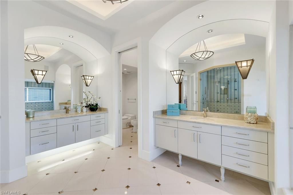 1450 Gulfstar Dr S, Naples, FL 34112 Photo