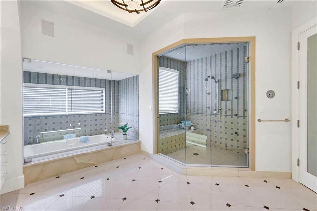 1450 Gulfstar Dr S, Naples, FL 34112 Photo