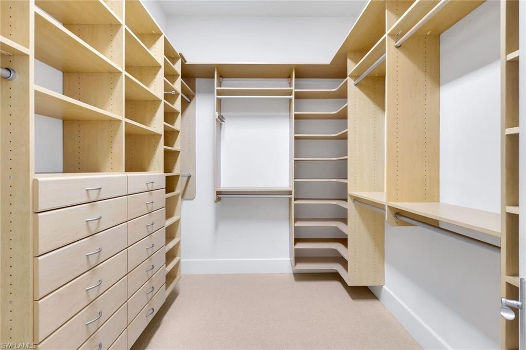 1450 Gulfstar Dr S, Naples, FL 34112 Photo