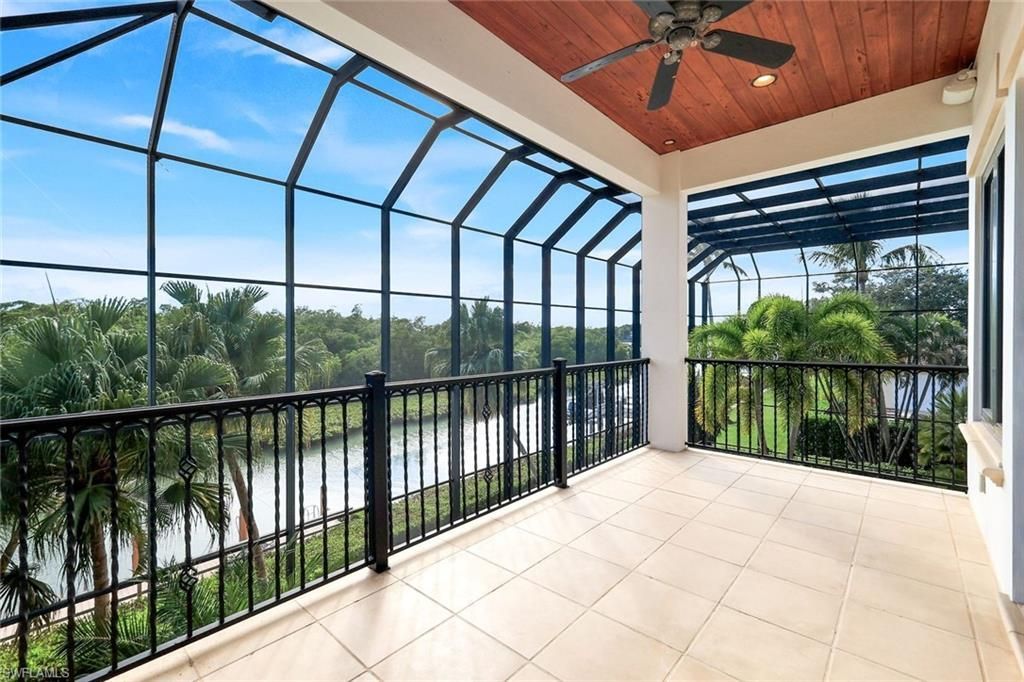 1450 Gulfstar Dr S, Naples, FL 34112 Photo
