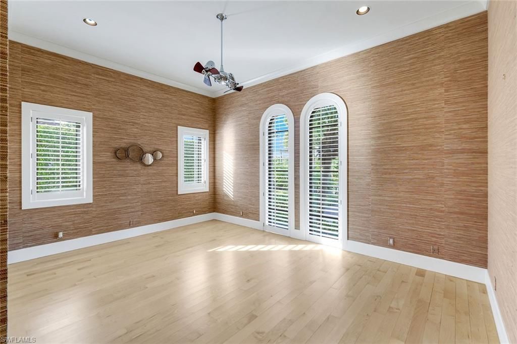 1450 Gulfstar Dr S, Naples, FL 34112 Photo