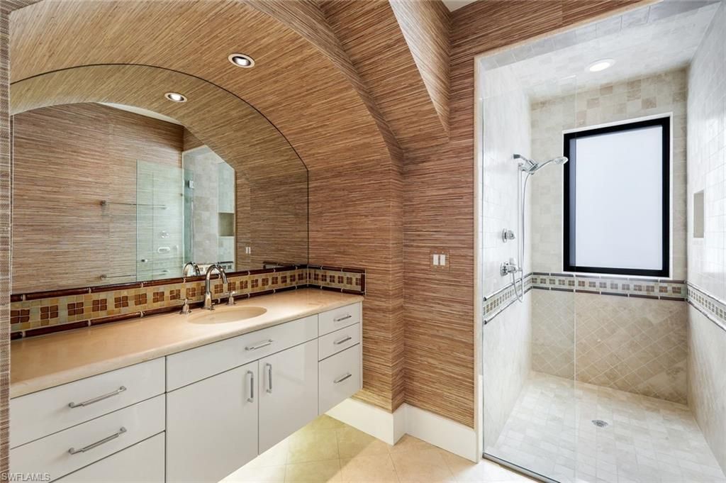 1450 Gulfstar Dr S, Naples, FL 34112 Photo