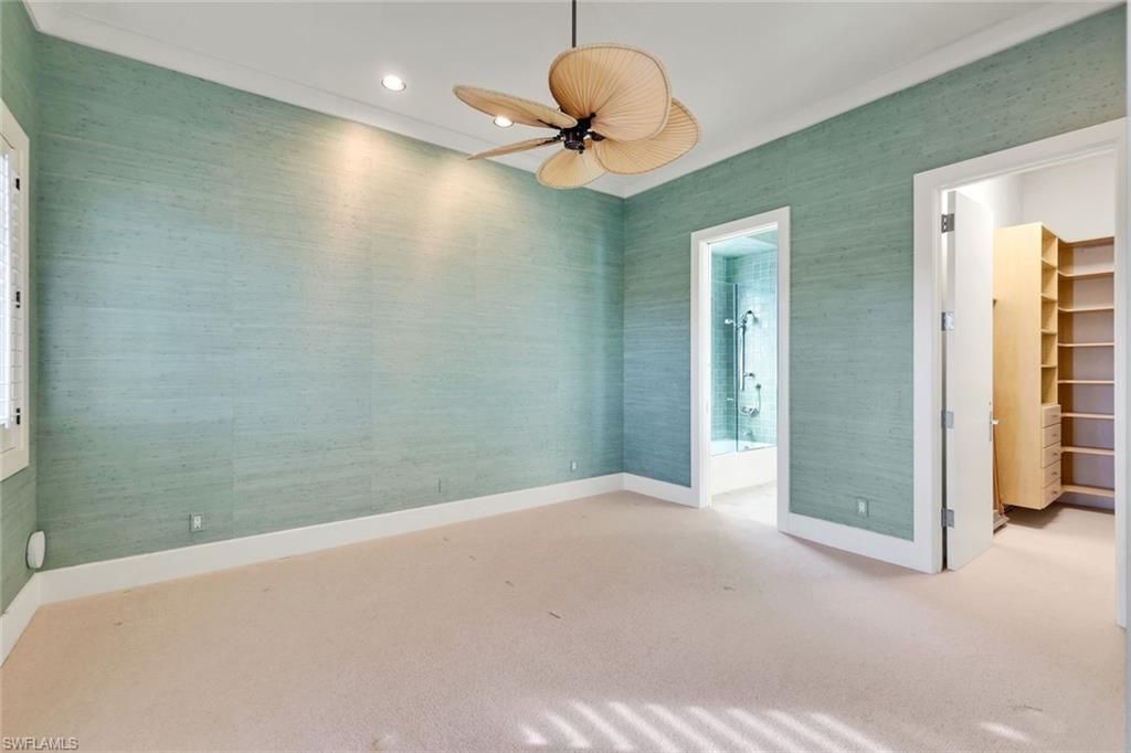 1450 Gulfstar Dr S, Naples, FL 34112 Photo