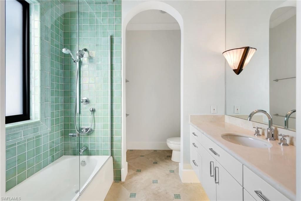 1450 Gulfstar Dr S, Naples, FL 34112 Photo