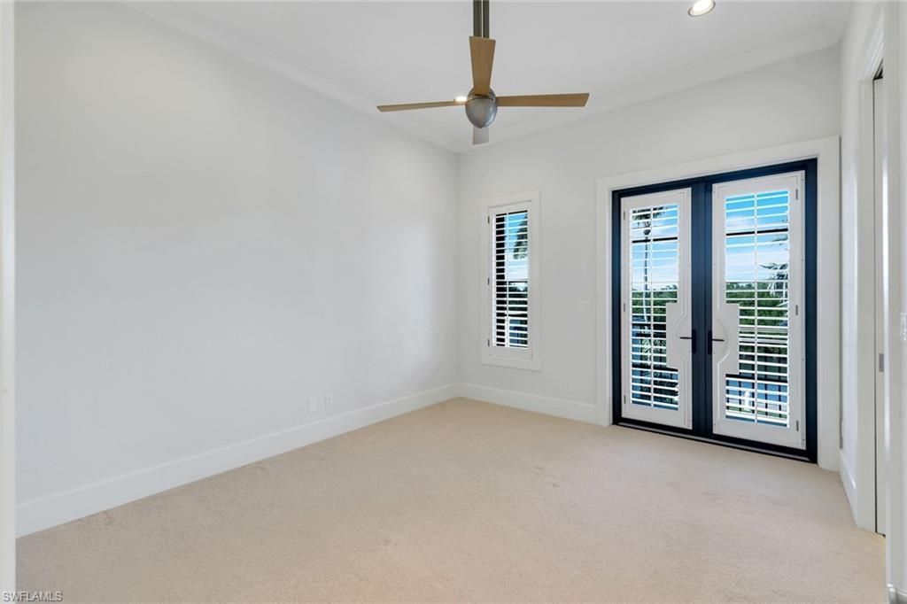 1450 Gulfstar Dr S, Naples, FL 34112 Photo