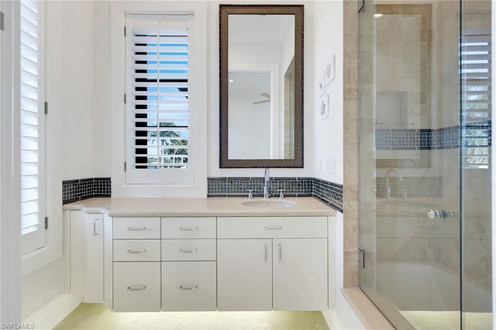 1450 Gulfstar Dr S, Naples, FL 34112 Photo