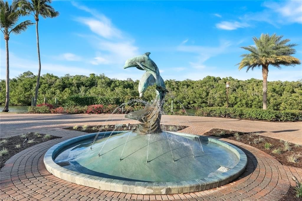 1450 Gulfstar Dr S, Naples, FL 34112 Photo