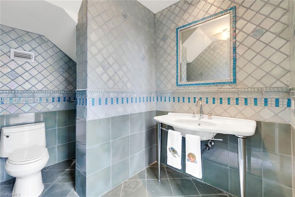 1450 Gulfstar Dr S, Naples, FL 34112 Photo