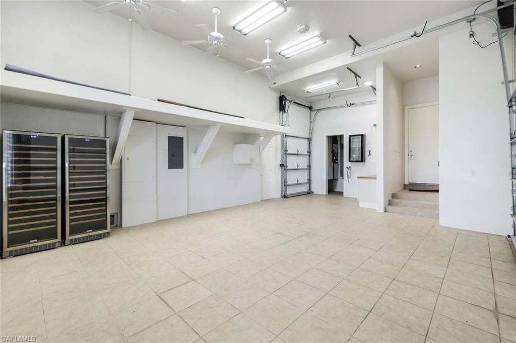 1450 Gulfstar Dr S, Naples, FL 34112 Photo