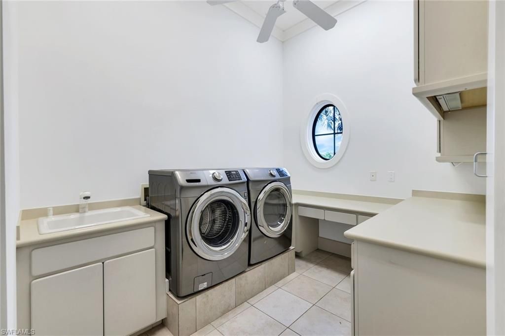 1450 Gulfstar Dr S, Naples, FL 34112 Photo
