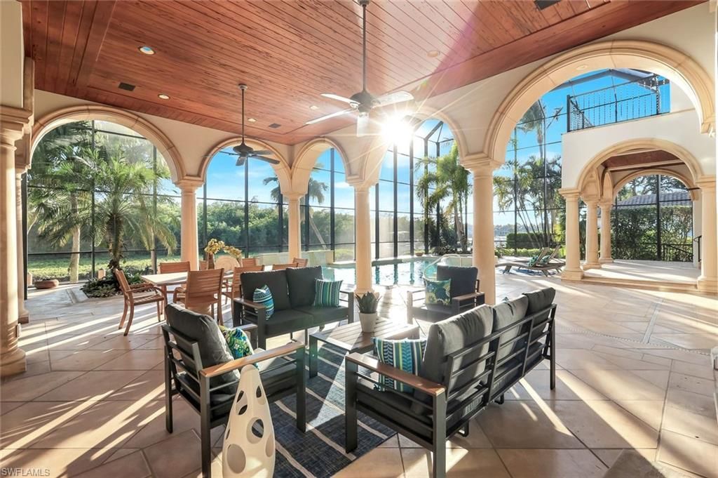 1450 Gulfstar Dr S, Naples, FL 34112 Photo