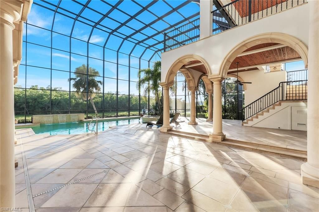 1450 Gulfstar Dr S, Naples, FL 34112 Photo