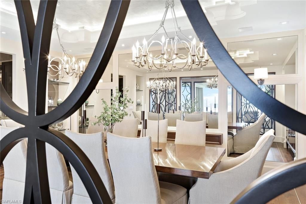 4800 Pelican Colony Blvd , Unit PH2103, Bonita Springs, FL 34134 Photo