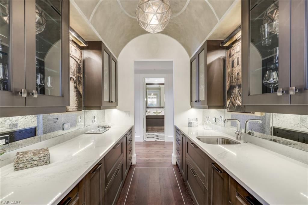 4800 Pelican Colony Blvd , Unit PH2103, Bonita Springs, FL 34134 Photo