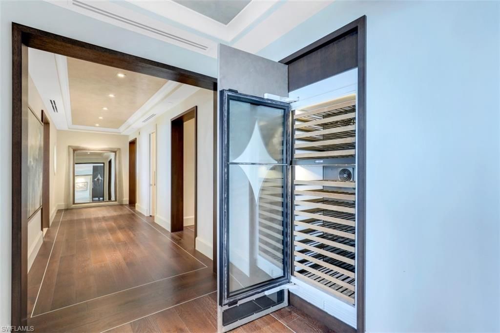 4800 Pelican Colony Blvd , Unit PH2103, Bonita Springs, FL 34134 Photo