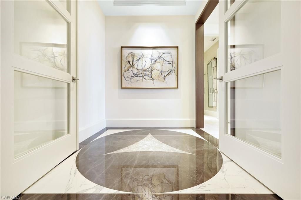 4800 Pelican Colony Blvd , Unit PH2103, Bonita Springs, FL 34134 Photo