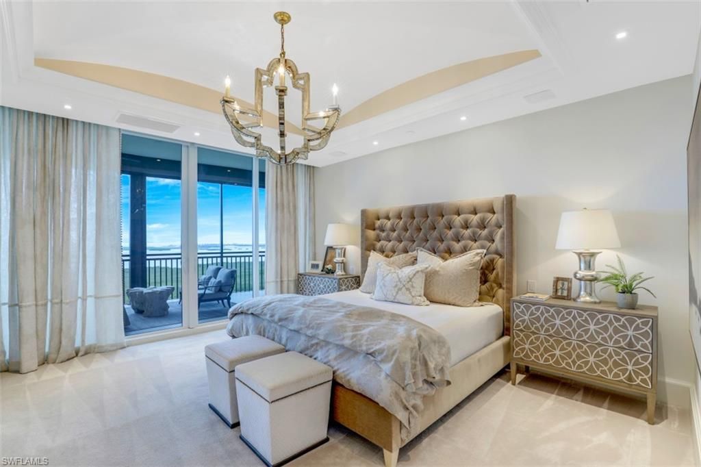 4800 Pelican Colony Blvd , Unit PH2103, Bonita Springs, FL 34134 Photo