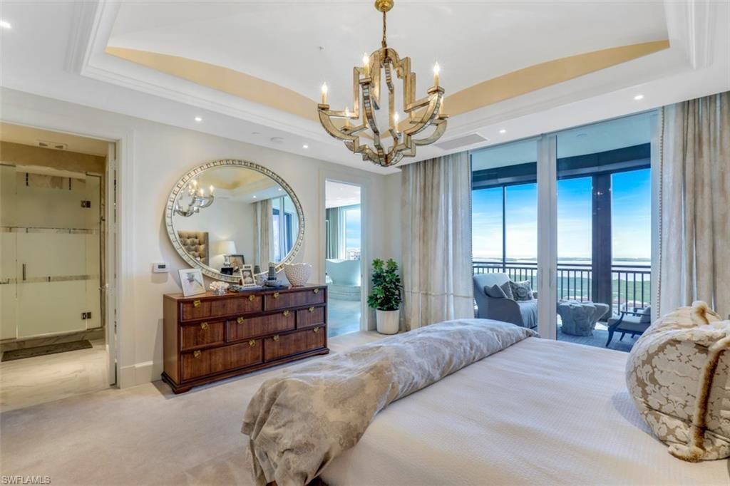 4800 Pelican Colony Blvd , Unit PH2103, Bonita Springs, FL 34134 Photo