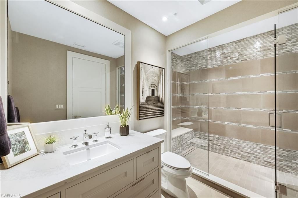 4800 Pelican Colony Blvd , Unit PH2103, Bonita Springs, FL 34134 Photo