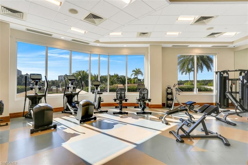 4800 Pelican Colony Blvd , Unit PH2103, Bonita Springs, FL 34134 Photo