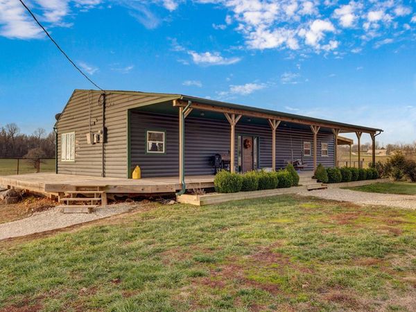 1545 Beal Road, Republic, MO 65738