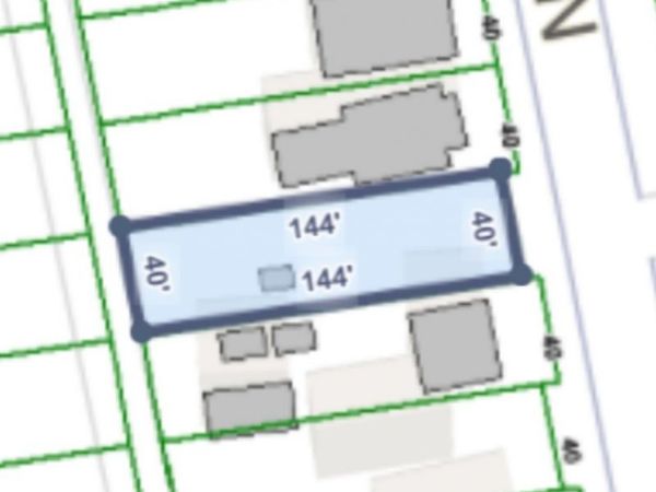 725B 28th Ave N, Nashville, TN 37208