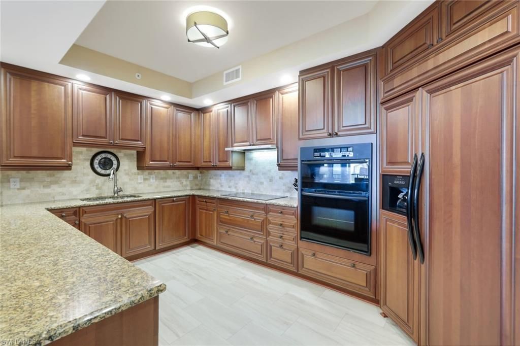 23850 Via Italia Cir, Unit 405, Bonita Springs, FL 34134 Photo