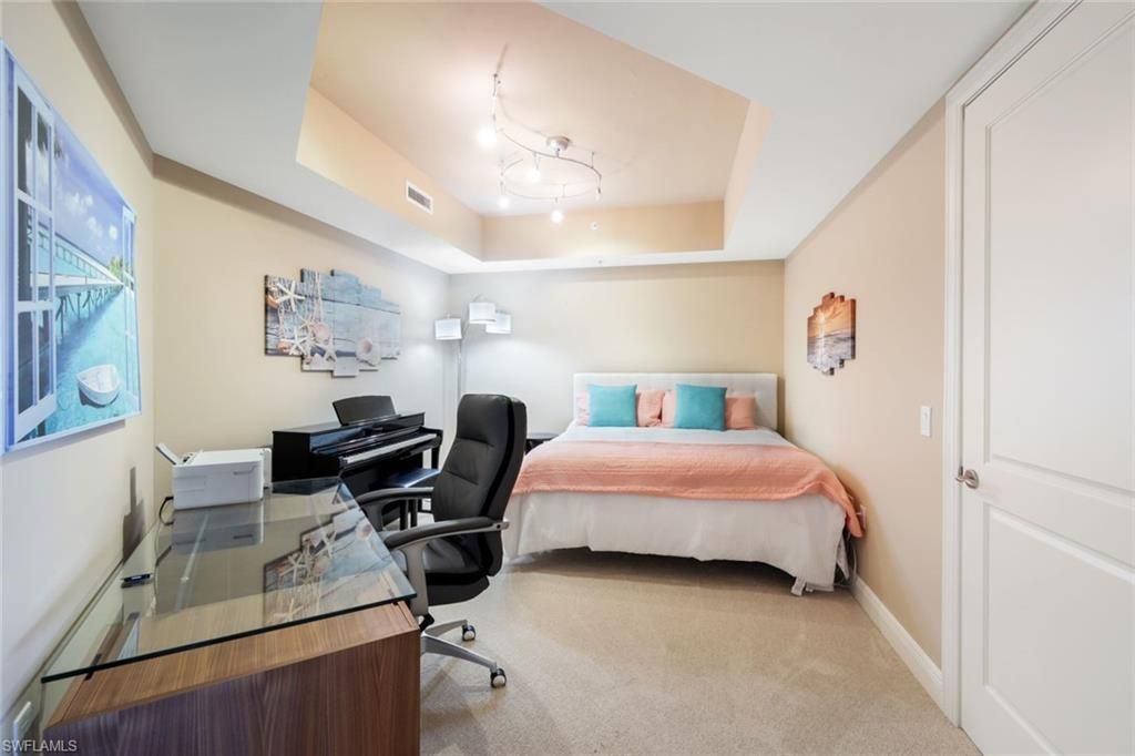 23850 Via Italia Cir, Unit 405, Bonita Springs, FL 34134 Photo