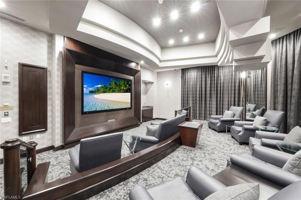 23850 Via Italia Cir, Unit 405, Bonita Springs, FL 34134 Photo