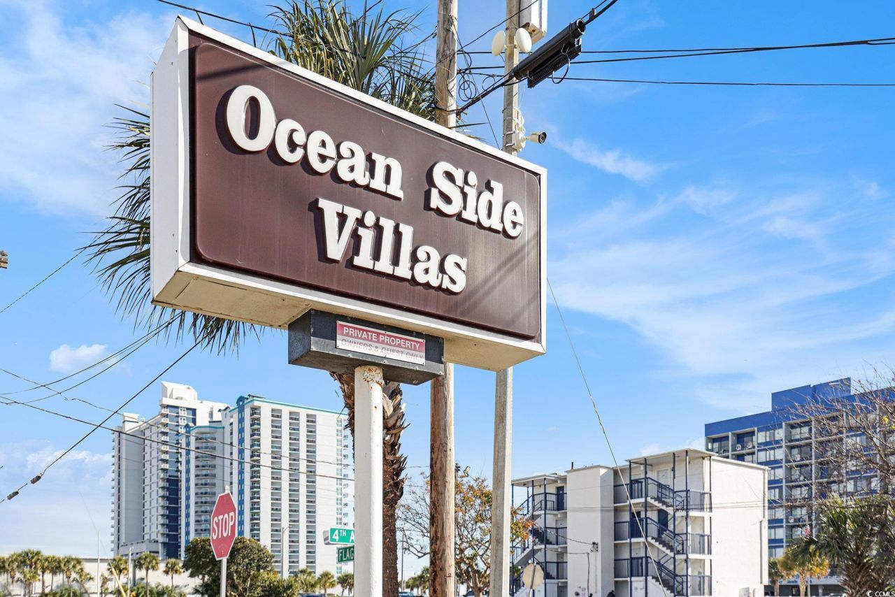 307 Flagg St. Photo 15