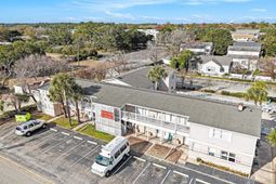 307 Flagg St. photo 4