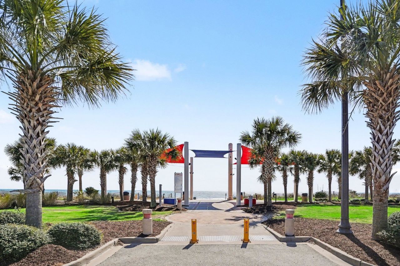 307 Flagg St. Photo 22