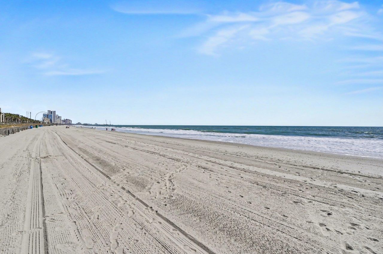 307 Flagg St. Photo 24