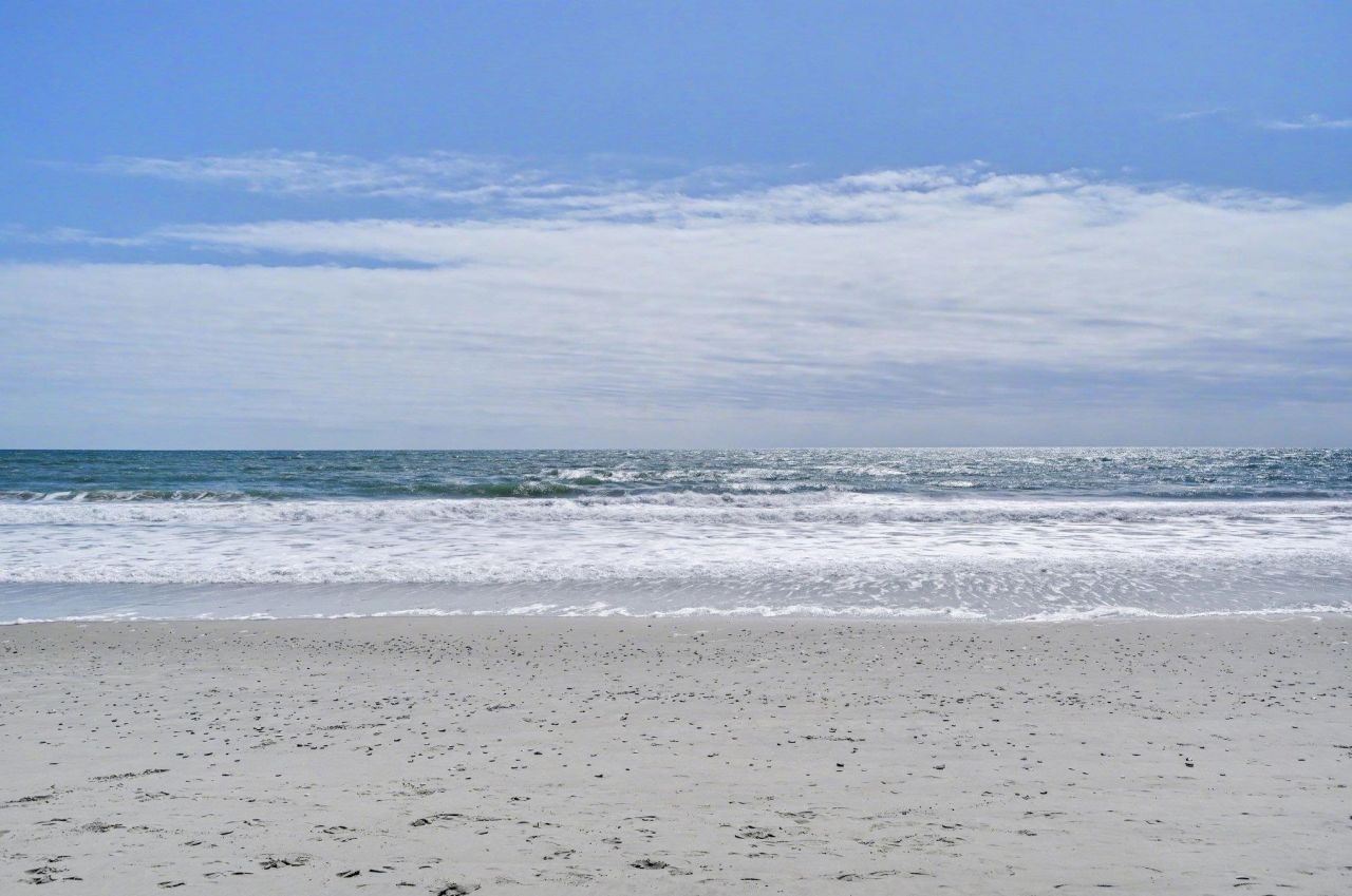 307 Flagg St. Photo 25