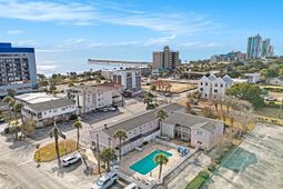 307 Flagg St. photo 4