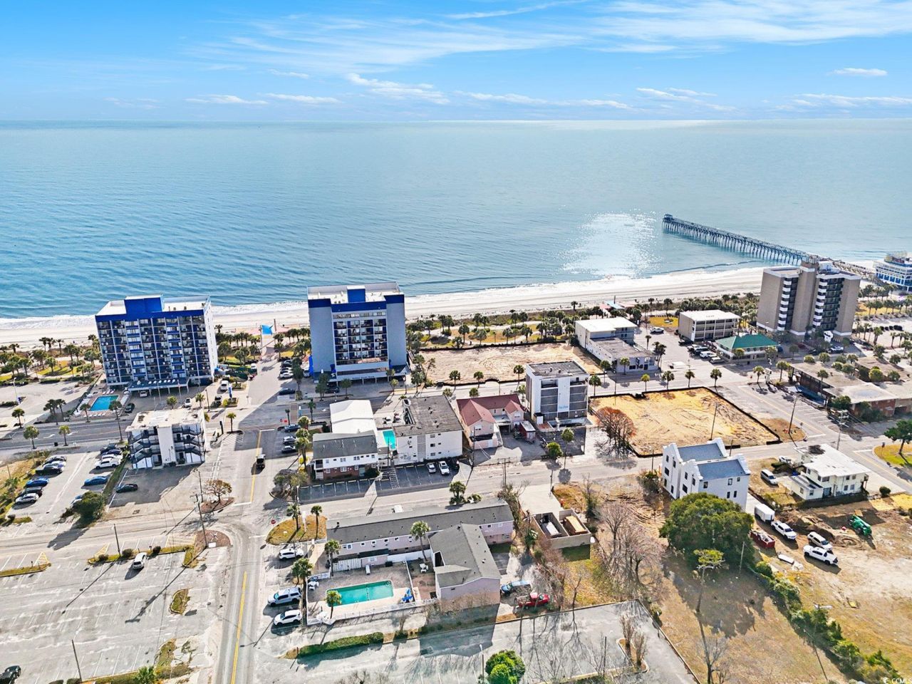 307 Flagg St. Photo 5