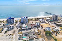 307 Flagg St. photo 4