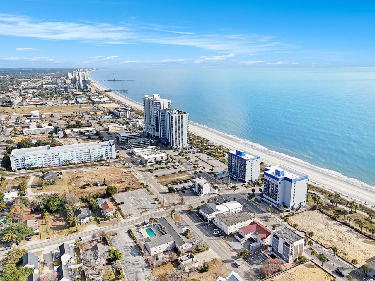 307 Flagg St. Photo 6