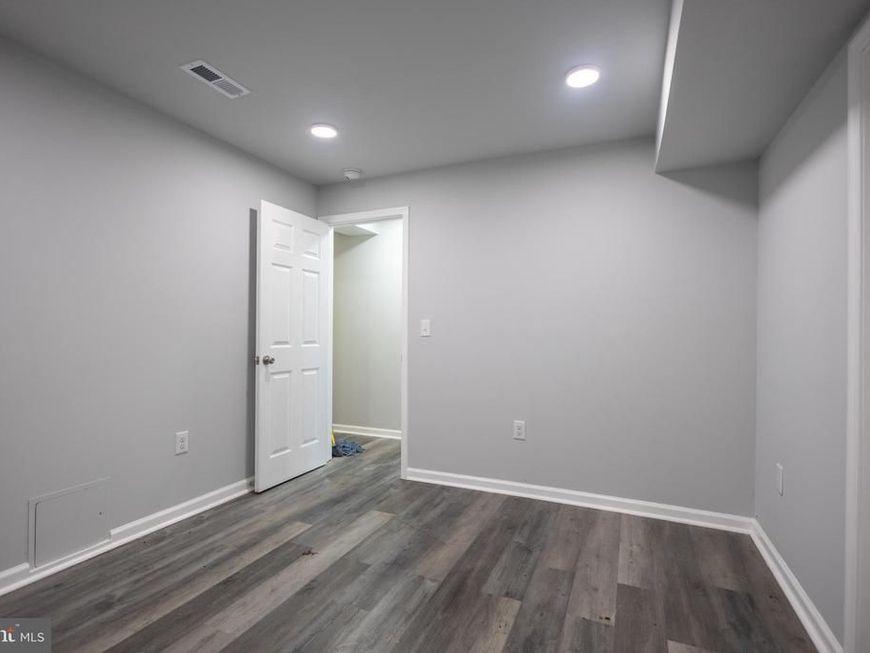 1302 Morris Road Se, Unit B3, Washington, DC 20020 Main Photo