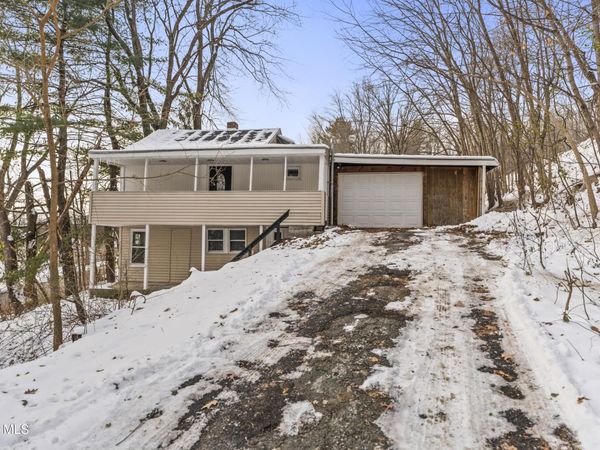 5 Homestead Avenue, Wynantskill, NY 12198