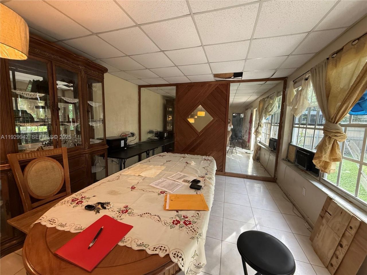 14630 NE 5th Ct , Miami, FL 33161 Photo