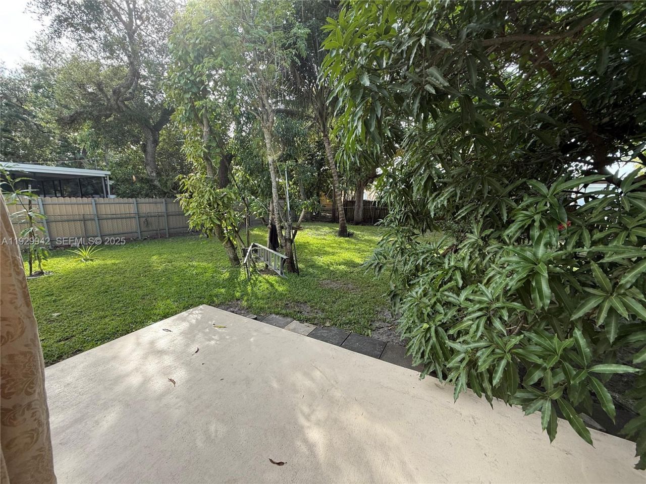 14630 NE 5th Ct , Miami, FL 33161 Photo