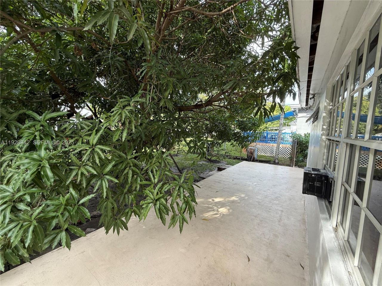 14630 NE 5th Ct , Miami, FL 33161 Photo