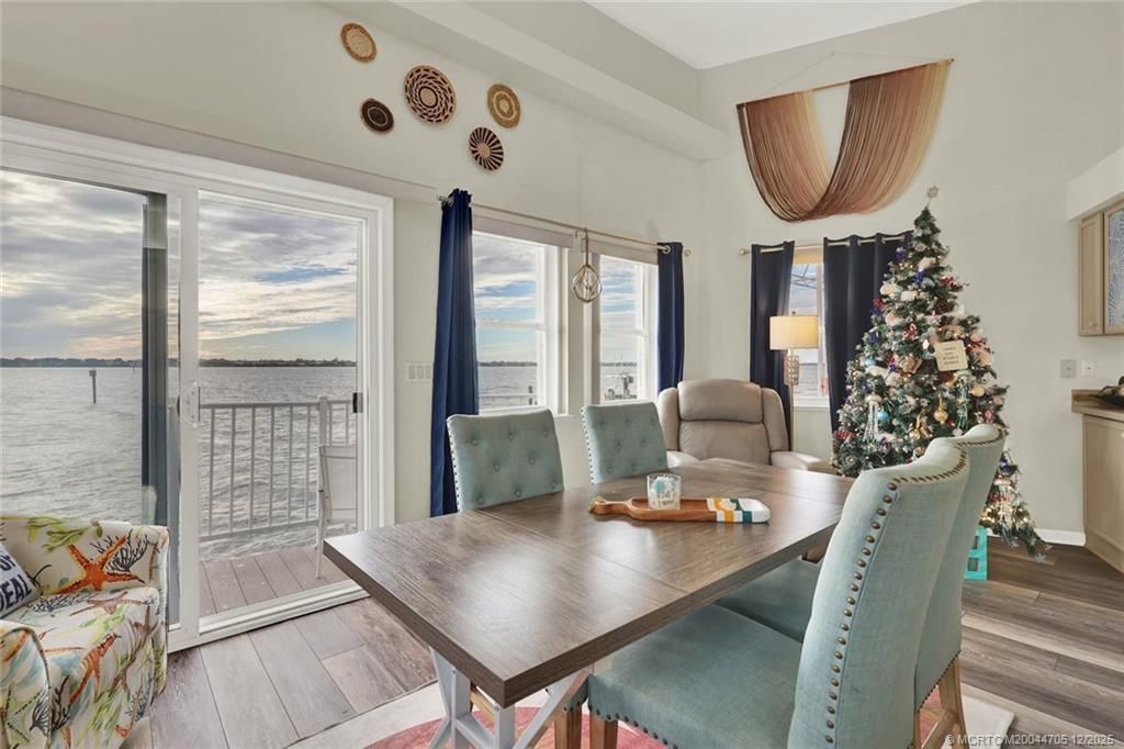 257 Nettles Boulevard, Jensen Beach, FL 34957 Photo