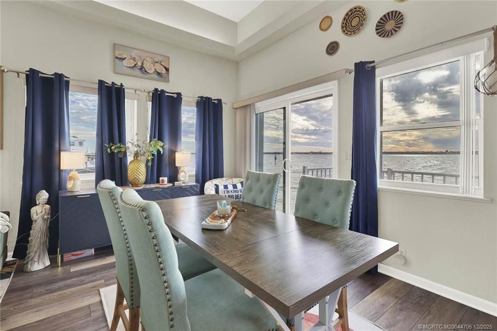 257 Nettles Boulevard, Jensen Beach, FL 34957 Photo