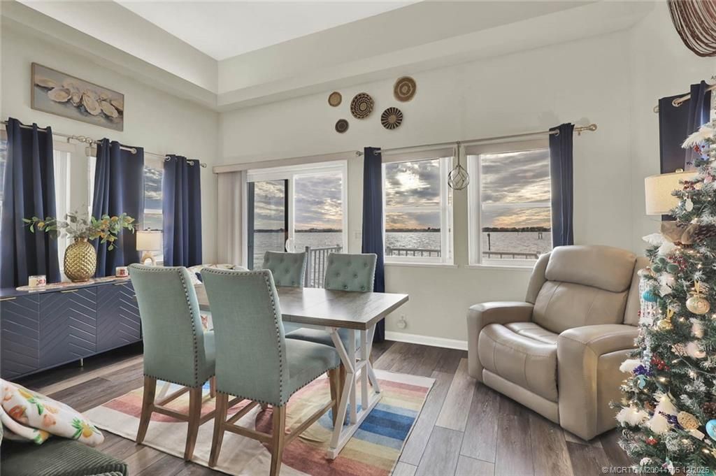 257 Nettles Boulevard, Jensen Beach, FL 34957 Photo