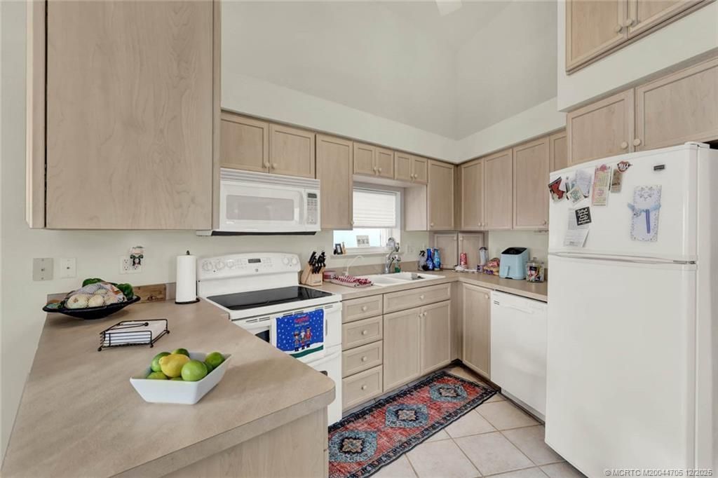 257 Nettles Boulevard, Jensen Beach, FL 34957 Photo