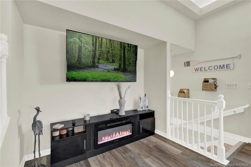 257 Nettles Boulevard, Jensen Beach, FL 34957 Photo